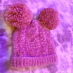 For little girl 12 to 24 months 🫣